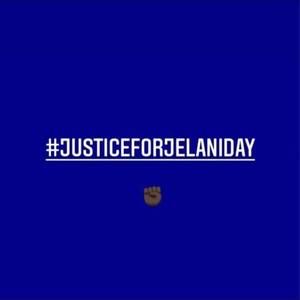 Meet your Posher, Rodney